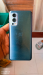 One plus nord 2 5g